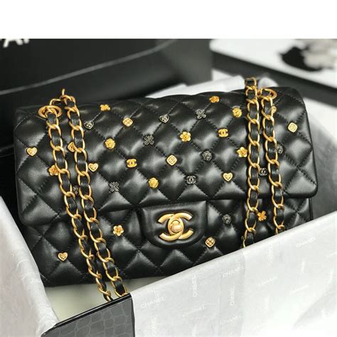 chanel copy handbags australia|chanel handbag australia sale.